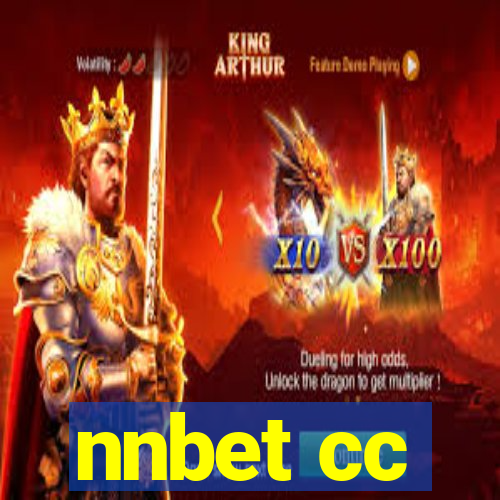 nnbet cc